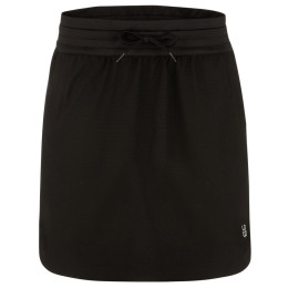 Suknja Loap Unke crna