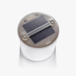 LED svjetla Mpowerd Luci Lux