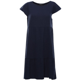 Ženska haljina Alpine Pro Akesa