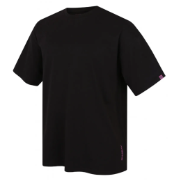 Muška majica Husky View M