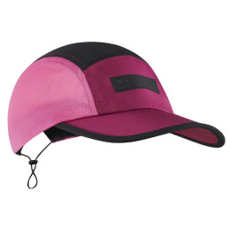 Šilterica Craft Pro Hypervent Long crna/plava