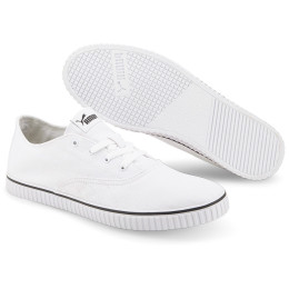 Cipele Puma Ever Tekkie