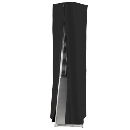 Futrola G21 Volcano crna