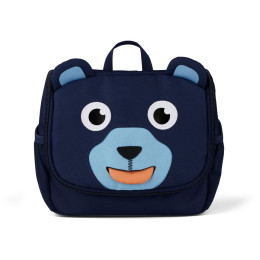 Toaletna torba za djecu Affenzahn Kids Toiletry