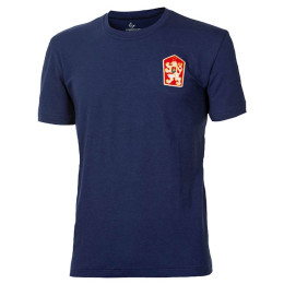 Muške funkcionalne majice Progress OS Klement ČSSR Retro