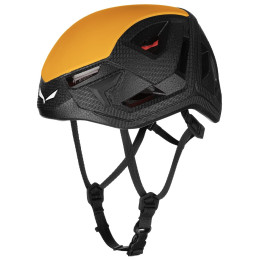 Kaciga za penjanje Salewa Piuma 3.0 Helmet