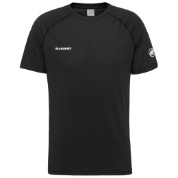 Muška majica Mammut Ducan FL T-Shirt Men