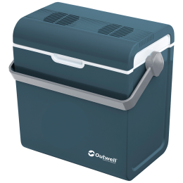 Prijenosni hladnjaci Outwell ECO Ace 24 12V / 230V plava blue