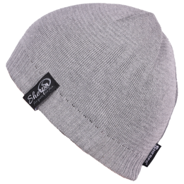 Zimska kapa Sherpa Janus II Merino