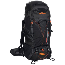 Ruksak Tatonka Ruby EXP