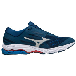 Muške cipele Mizuno Wave Stream 2 plava Blue