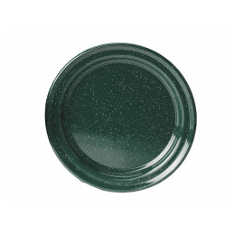 Tanjur GSI Outdoors Plate 26 cm