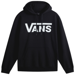 Muška dukserica Vans Vans Classic Pullover