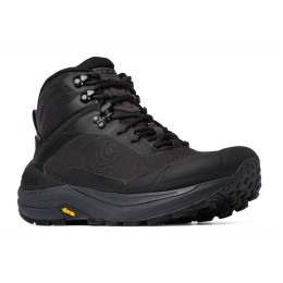 Muške cipele za planinarenje Topo Trailventure 3 GTX