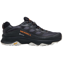 Muška obuća Merrell Moab Speed Gtx