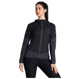 Ženska jakna Kilpi Rayen