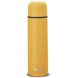 Termosica Primus Classic Light Vacuum Bottle 1.0 L zlatna Stone Gold