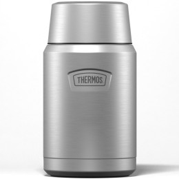 Termos zdjela za hranu Thermos Icon Food Jar with Folding Spoon 0,71l