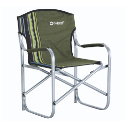Stolice Outwell Bredon Hills Junior