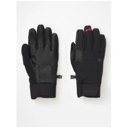 Muška obuća Marmot XT Glove crna