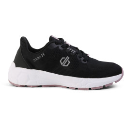 Ženske cipele Dare 2b Womens Hex Rapid crna