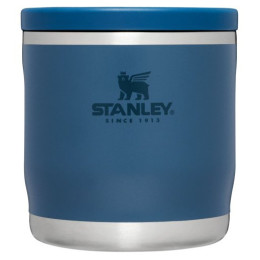 Termos zdjela za hranu Stanley Adventure To-Go na jídlo 350 ml plava