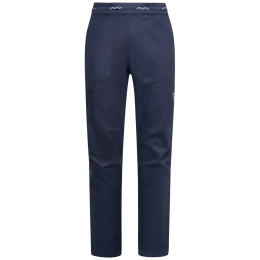 Muške hlače La Sportiva Bolt Pant M
