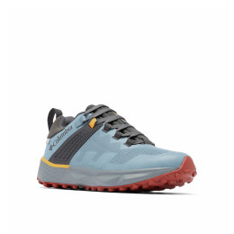 Muška obuća Columbia FACET™ 75 OUTDRY™ plava