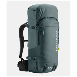Ruksak Ortovox Peak 55