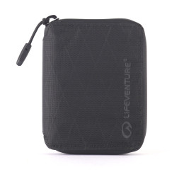 Novčanik LifeVenture X-Pac Bi-Fold Wallet