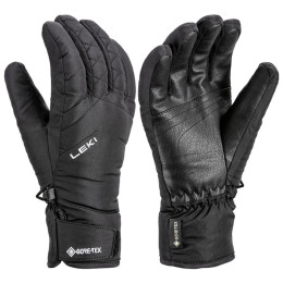 Rukavice za skijanje Leki Sveia GTX Women 2023