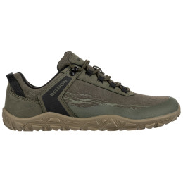 Cipele Bennon BENNON Barefoot Outdoor kaki khaki