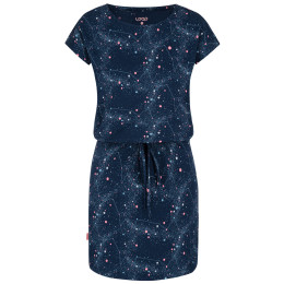 Haljina Loap Banga plava