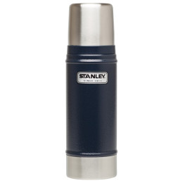 Termosica Stanley Classic Legendary 470 ml plava Navy