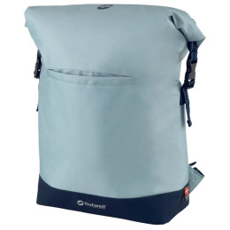 Rashladni ruksak Outwell Sanderling Backpack 18l