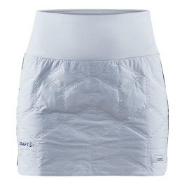 Ženska suknja Craft ADV SubZ 2 svijetlo plava Sulfur