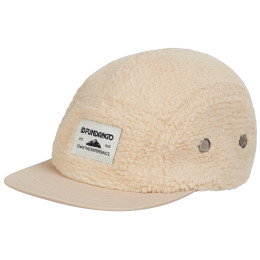 Šilterica Fundango Calverton Baseball Cap