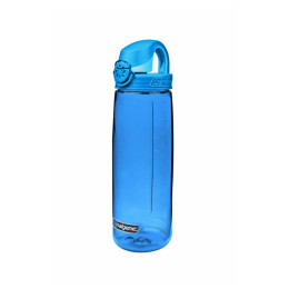 Boca Nalgene On The Fly 650ml Sustain svijetlo plava