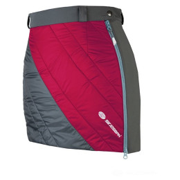 Ženska zimska suknja Sir Joseph Vertin Skirt II