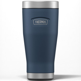 Termos Thermos Icon Tumbler 0,47l