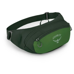 Torbice oko struka Osprey Daylite Waist Pack