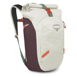 Gradski ruksak Osprey Transporter Roll Top Pack