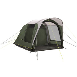 Šator Outwell Lindale 3PA zelena