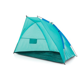 Šator za plažu Loap Beach