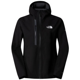 Ženska jakna The North Face Ma Waterproof Jacket crna Tnf Black