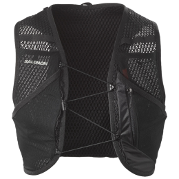 Prsluk za trčanje Salomon Active Skin 8 No Flasks