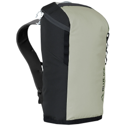 Ruksak Blue Ice Octopus 25L tamno zelena Shadow