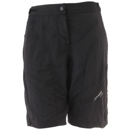 Ženske biciklističke hlače Axon Prodigy D