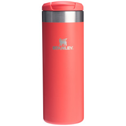 Termos Stanley AeroLight Transit 470 ml koralna Hot Coral
