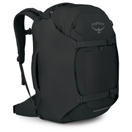 Ruksak Osprey Sojourn Porter 46